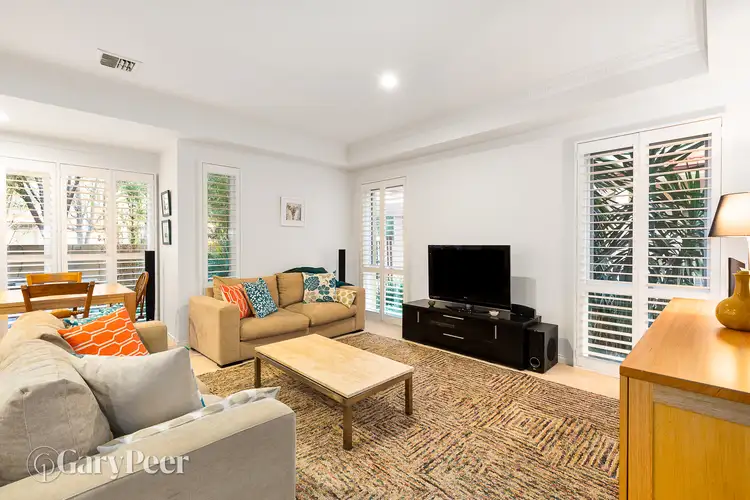 Fourth view of Homely townhouse listing, 6/13 Manchester Grove, Glen Huntly VIC 3163