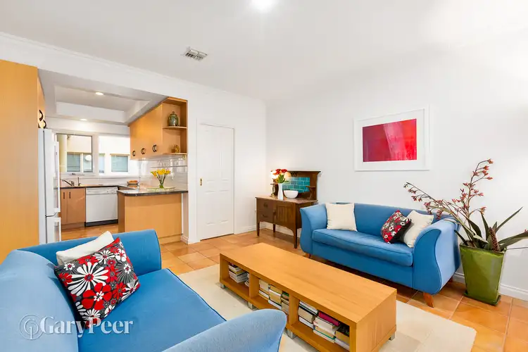 Sixth view of Homely townhouse listing, 6/13 Manchester Grove, Glen Huntly VIC 3163