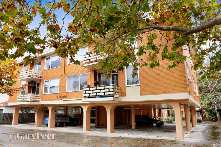 1/35 Dickens Street, Elwood VIC 3184