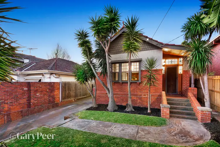 380 Alma Road, Caulfield North VIC 3161