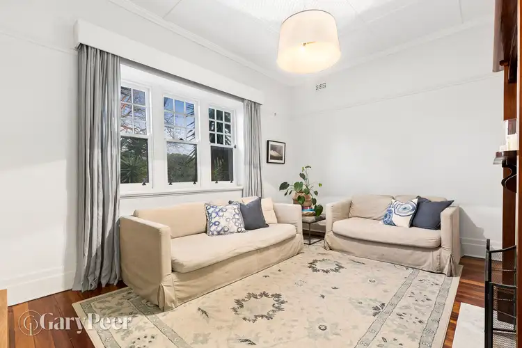 Third view of Homely house listing, 380 Alma Road, Caulfield North VIC 3161