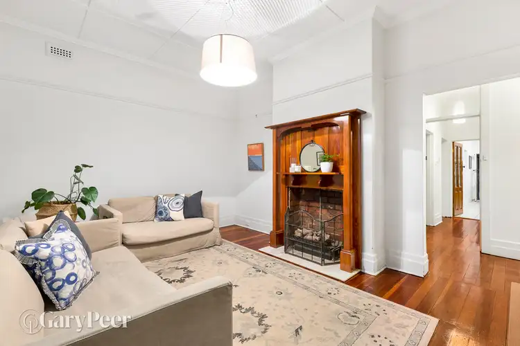 Fourth view of Homely house listing, 380 Alma Road, Caulfield North VIC 3161