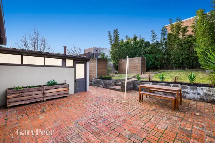 Sixth view of Homely house listing, 380 Alma Road, Caulfield North VIC 3161