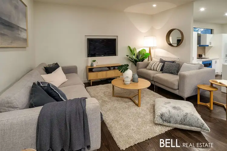 Sixth view of Homely house listing, 13 Walker Road, Montrose VIC 3765