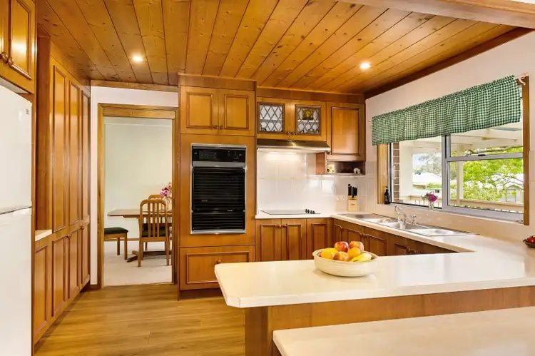 Sixth view of Homely house listing, 74 Bowral Street, Welby NSW 2575