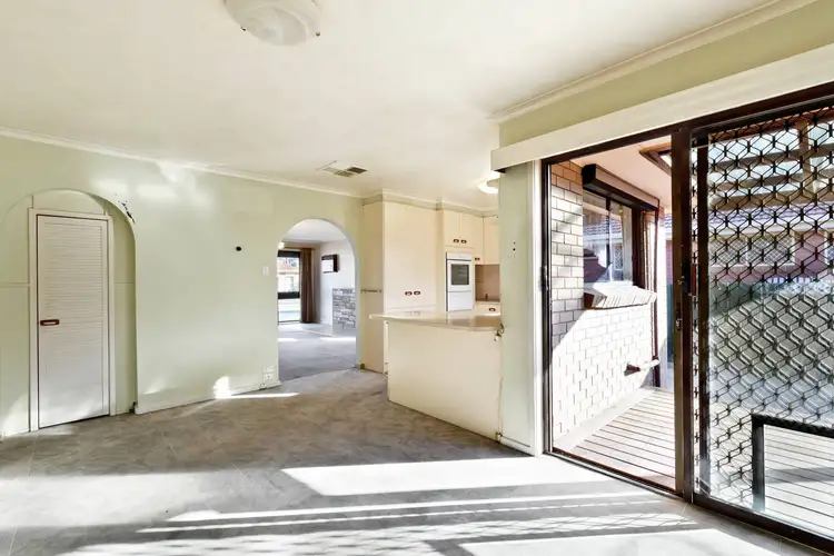 Sixth view of Homely house listing, 8 Chaucer Crescent, Bundoora VIC 3083