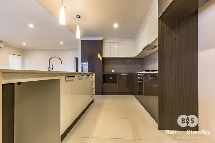 Main view of Homely house listing, 5a Moolyeen Road, Carey Park WA 6230