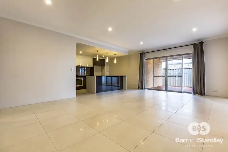 Sixth view of Homely house listing, 5a Moolyeen Road, Carey Park WA 6230