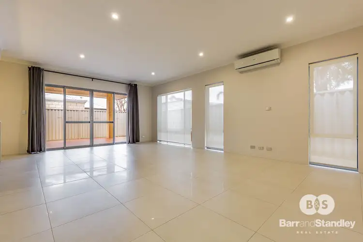 Seventh view of Homely house listing, 5a Moolyeen Road, Carey Park WA 6230