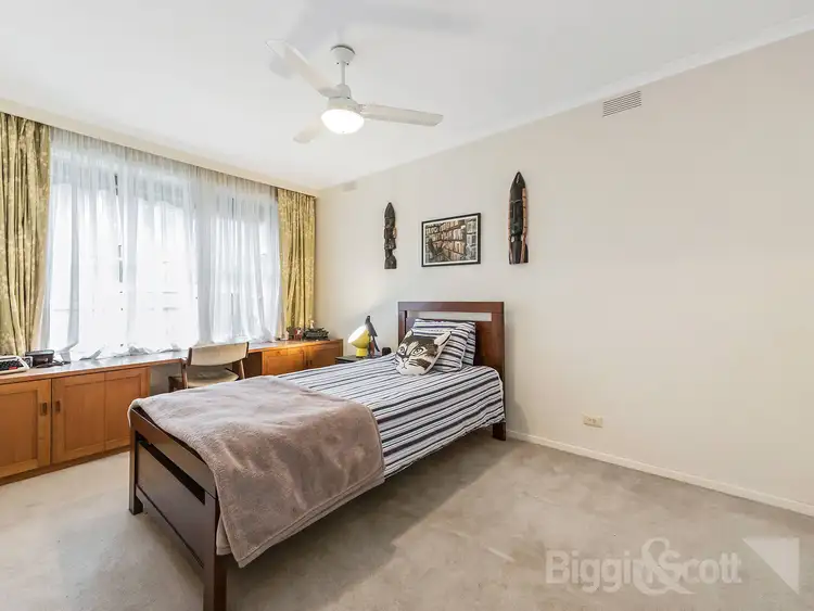 Sixth view of Homely villa listing, 6/47 Abbott Street, Sandringham VIC 3191