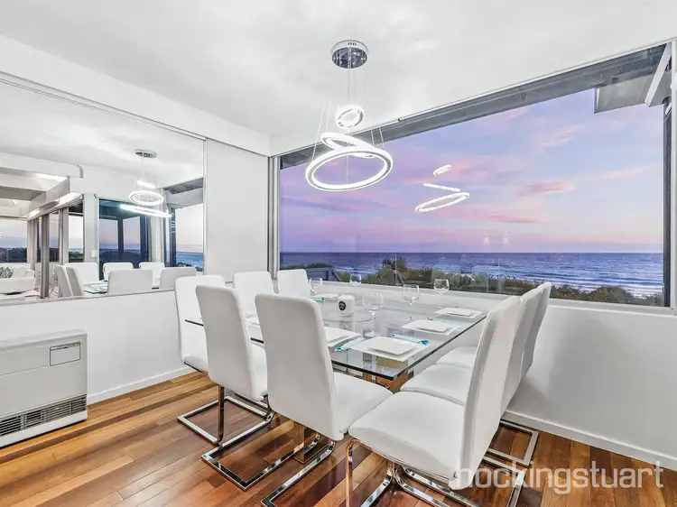 Fourth view of Homely townhouse listing, 6/200 Nepean Highway, Aspendale VIC 3195