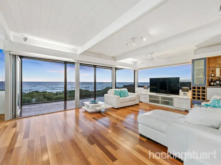 Fifth view of Homely townhouse listing, 6/200 Nepean Highway, Aspendale VIC 3195