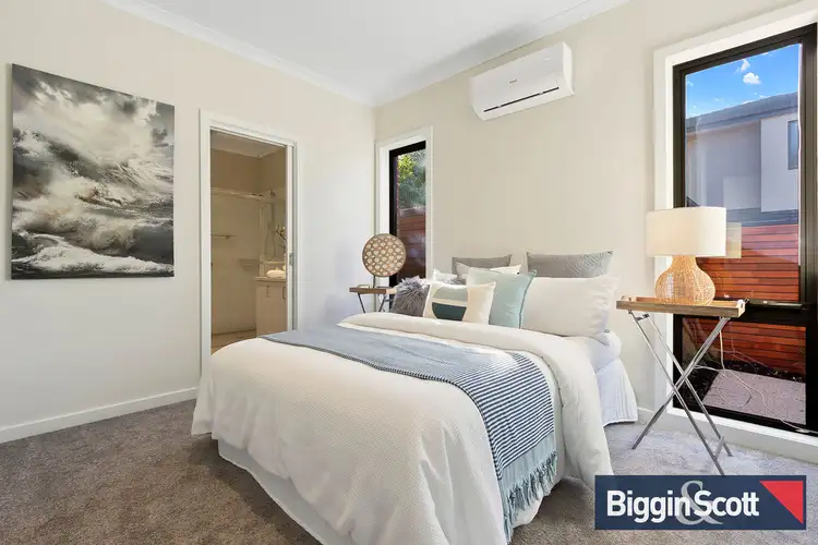 Sixth view of Homely house listing, 2a Endeavour Street, Mitcham VIC 3132