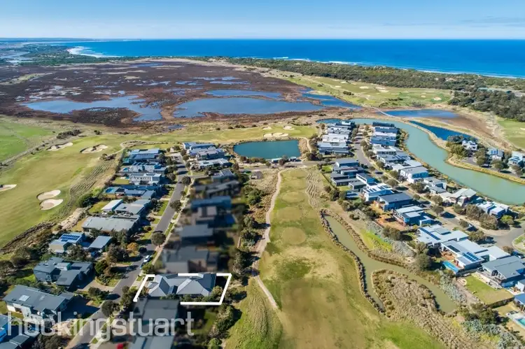 64 St Georges Way, Torquay VIC 3228