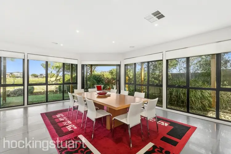 Fourth view of Homely house listing, 64 St Georges Way, Torquay VIC 3228