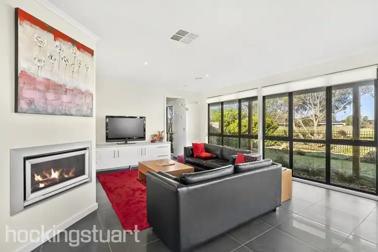 Fifth view of Homely house listing, 64 St Georges Way, Torquay VIC 3228