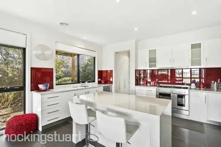 Sixth view of Homely house listing, 64 St Georges Way, Torquay VIC 3228