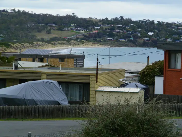 Third view of Homely land listing, 16 Frogmouth Lane, Primrose Sands TAS 7173