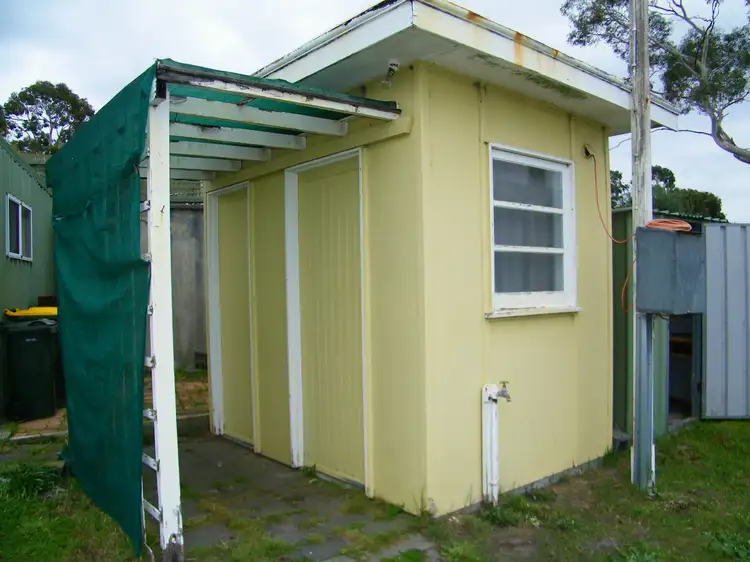Fourth view of Homely land listing, 16 Frogmouth Lane, Primrose Sands TAS 7173