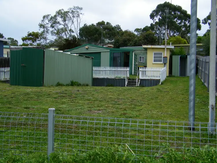 Sixth view of Homely land listing, 16 Frogmouth Lane, Primrose Sands TAS 7173