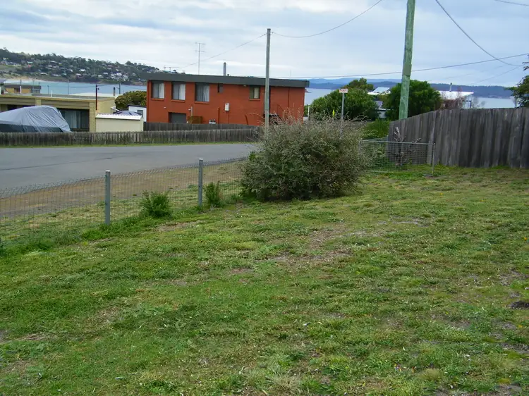 Seventh view of Homely land listing, 16 Frogmouth Lane, Primrose Sands TAS 7173