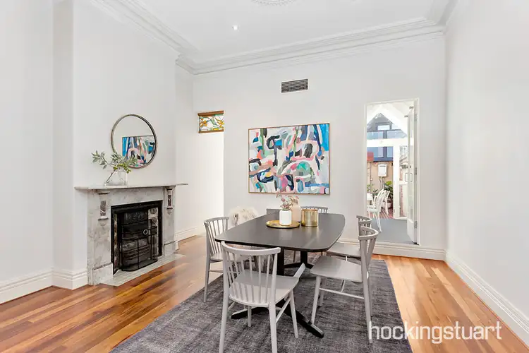 Third view of Homely house listing, 300 Bank Street, South Melbourne VIC 3205