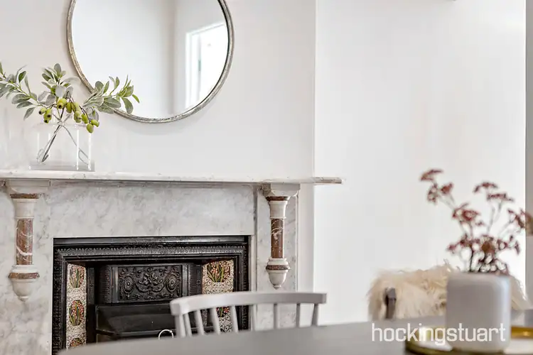 Fourth view of Homely house listing, 300 Bank Street, South Melbourne VIC 3205