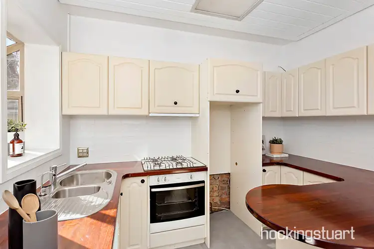 Sixth view of Homely house listing, 300 Bank Street, South Melbourne VIC 3205