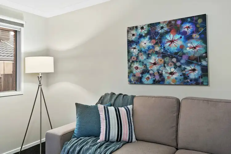 Sixth view of Homely house listing, 29 Senecio Drive, Doreen VIC 3754
