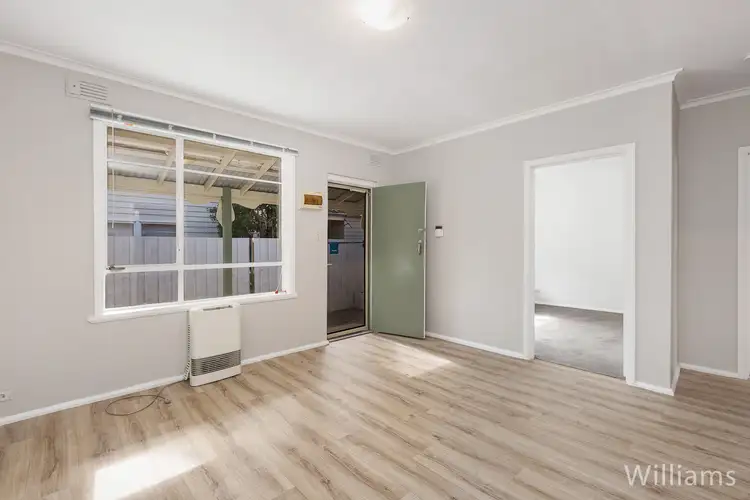 Fourth view of Homely unit listing, 2/485 Melbourne Road, Newport VIC 3015