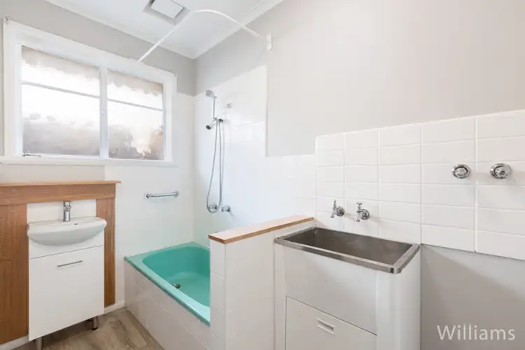 Fifth view of Homely unit listing, 2/485 Melbourne Road, Newport VIC 3015