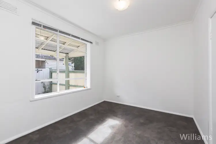 Sixth view of Homely unit listing, 2/485 Melbourne Road, Newport VIC 3015