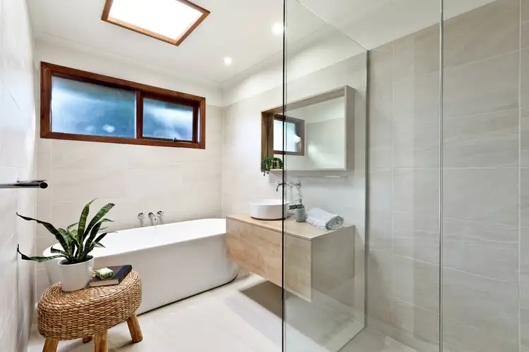 Sixth view of Homely house listing, 23 Quentin Way, Eltham VIC 3095