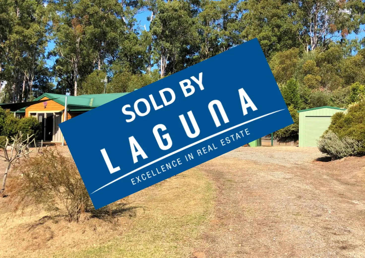 Main view of Homely house listing, 96 Severn Chase, Curra QLD 4570