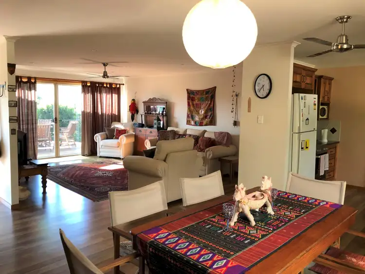 Third view of Homely house listing, 96 Severn Chase, Curra QLD 4570