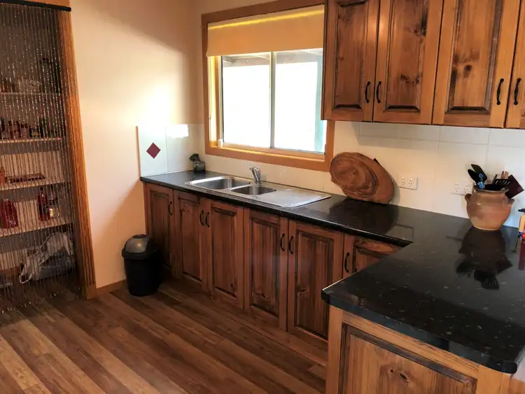 Fourth view of Homely house listing, 96 Severn Chase, Curra QLD 4570