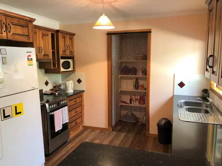 Sixth view of Homely house listing, 96 Severn Chase, Curra QLD 4570