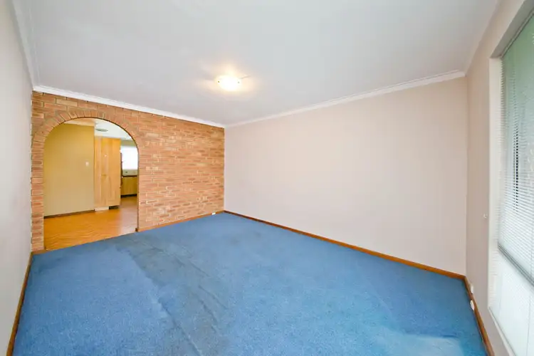 Third view of Homely villa listing, 2/5 Kinsella Street, Joondanna WA 6060