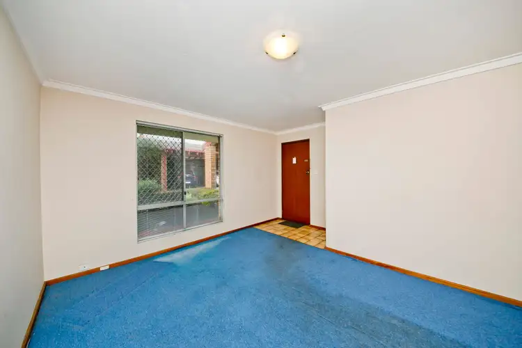 Fourth view of Homely villa listing, 2/5 Kinsella Street, Joondanna WA 6060
