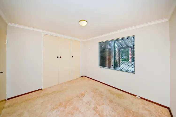 Fifth view of Homely villa listing, 2/5 Kinsella Street, Joondanna WA 6060