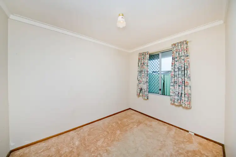 Sixth view of Homely villa listing, 2/5 Kinsella Street, Joondanna WA 6060