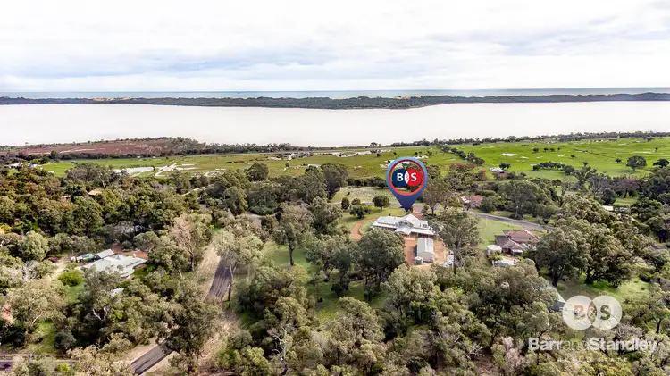 Third view of Homely house listing, 16 Knapp Drive, Leschenault WA 6233