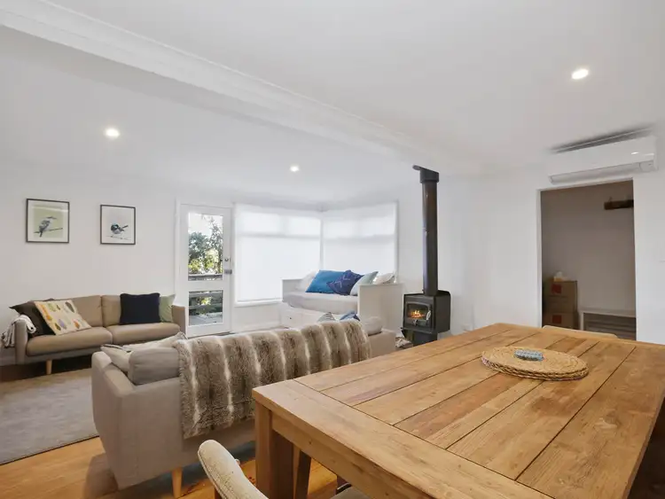 Main view of Homely house listing, 70 Old Coach Road, Skenes Creek VIC 3233