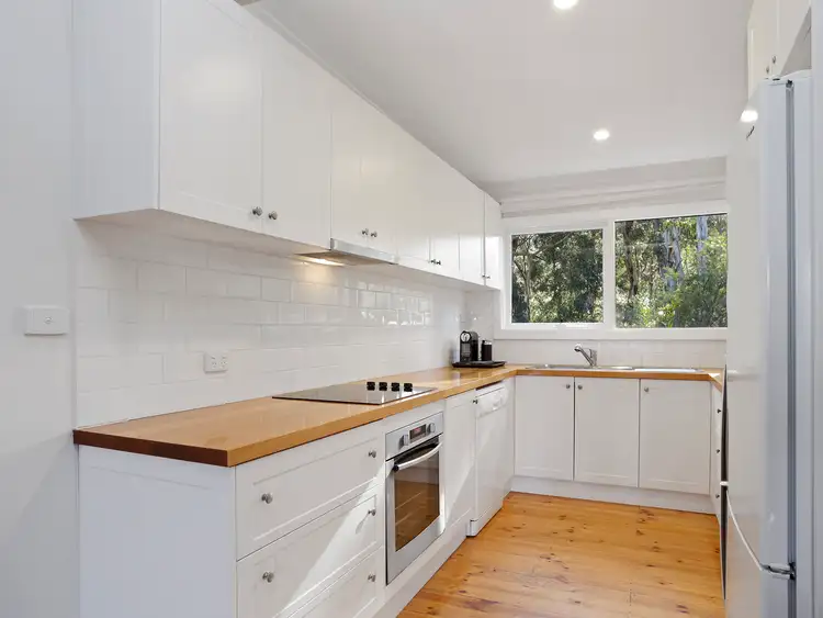 Third view of Homely house listing, 70 Old Coach Road, Skenes Creek VIC 3233