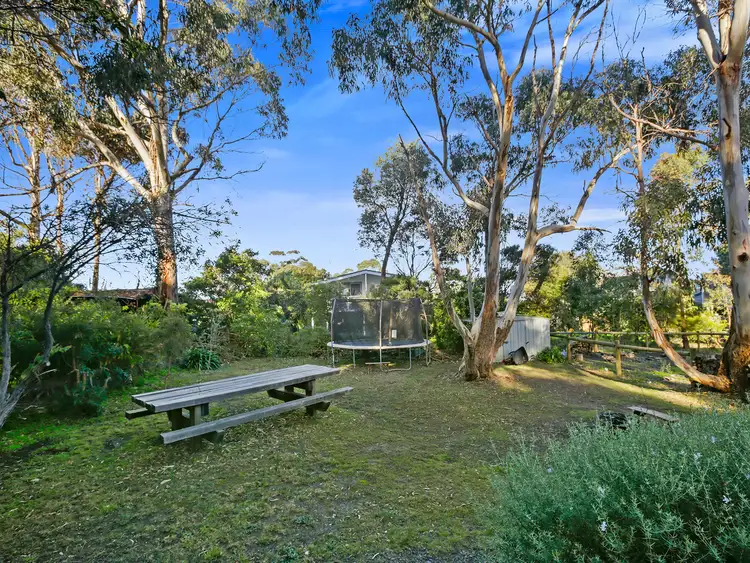 Fourth view of Homely house listing, 70 Old Coach Road, Skenes Creek VIC 3233