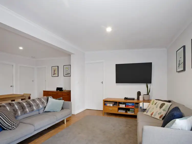 Sixth view of Homely house listing, 70 Old Coach Road, Skenes Creek VIC 3233