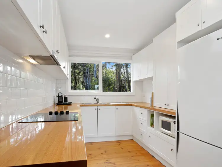 Seventh view of Homely house listing, 70 Old Coach Road, Skenes Creek VIC 3233