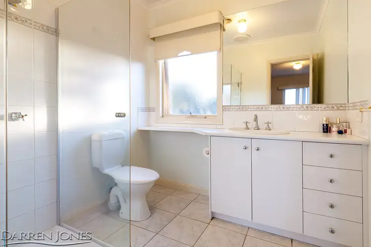Sixth view of Homely townhouse listing, 3/196 Foote Street, Templestowe VIC 3106