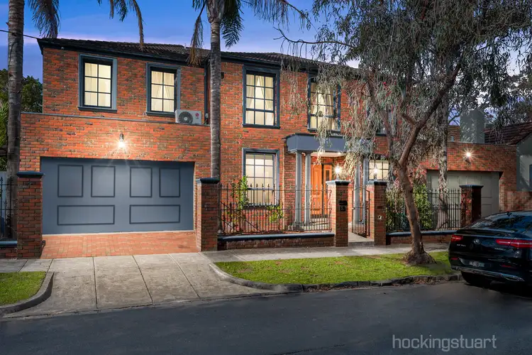 2A Spring Road, Caulfield South VIC 3162
