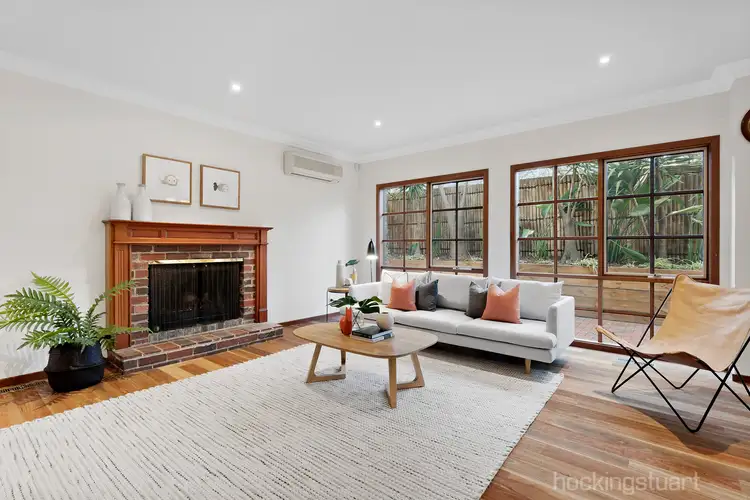 Fourth view of Homely house listing, 2A Spring Road, Caulfield South VIC 3162